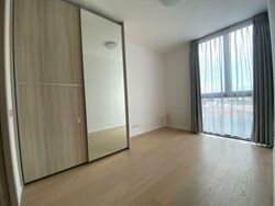 The Panorama (D20), Condominium #559089211